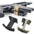 Polymer Mag Coupler for M-4 Ar-15 mm16