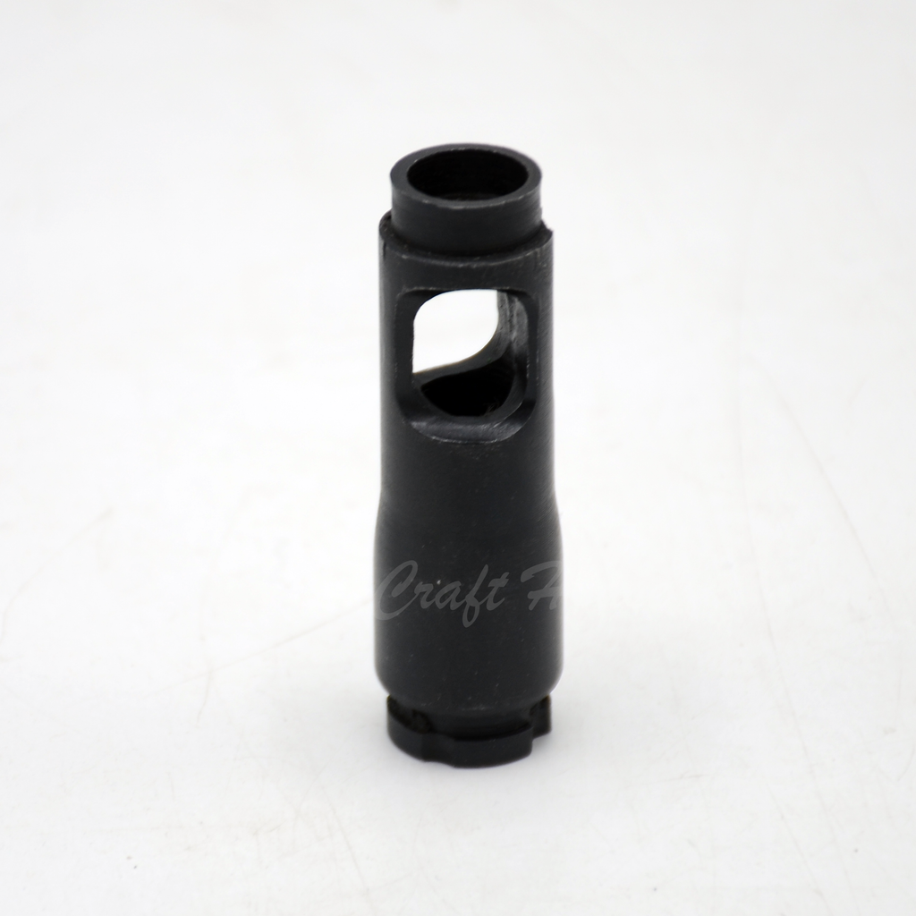 Muzzle Brake for SMG