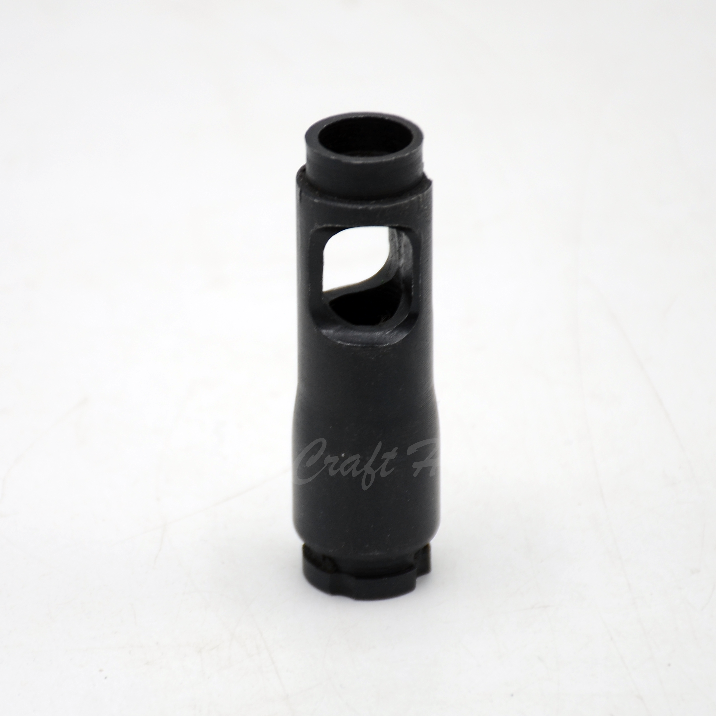 Muzzle Brake for SMG