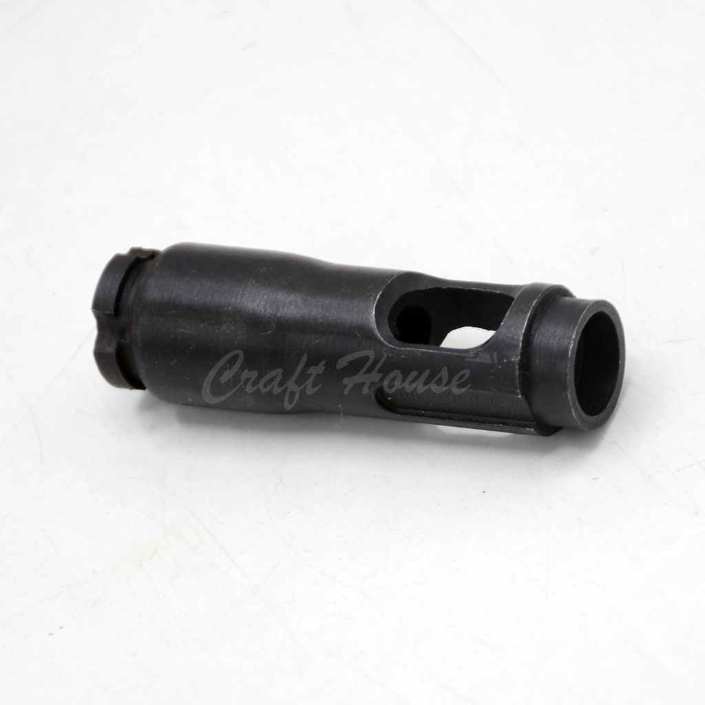 Muzzle Brake for SMG