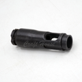 Muzzle Brake for SMG