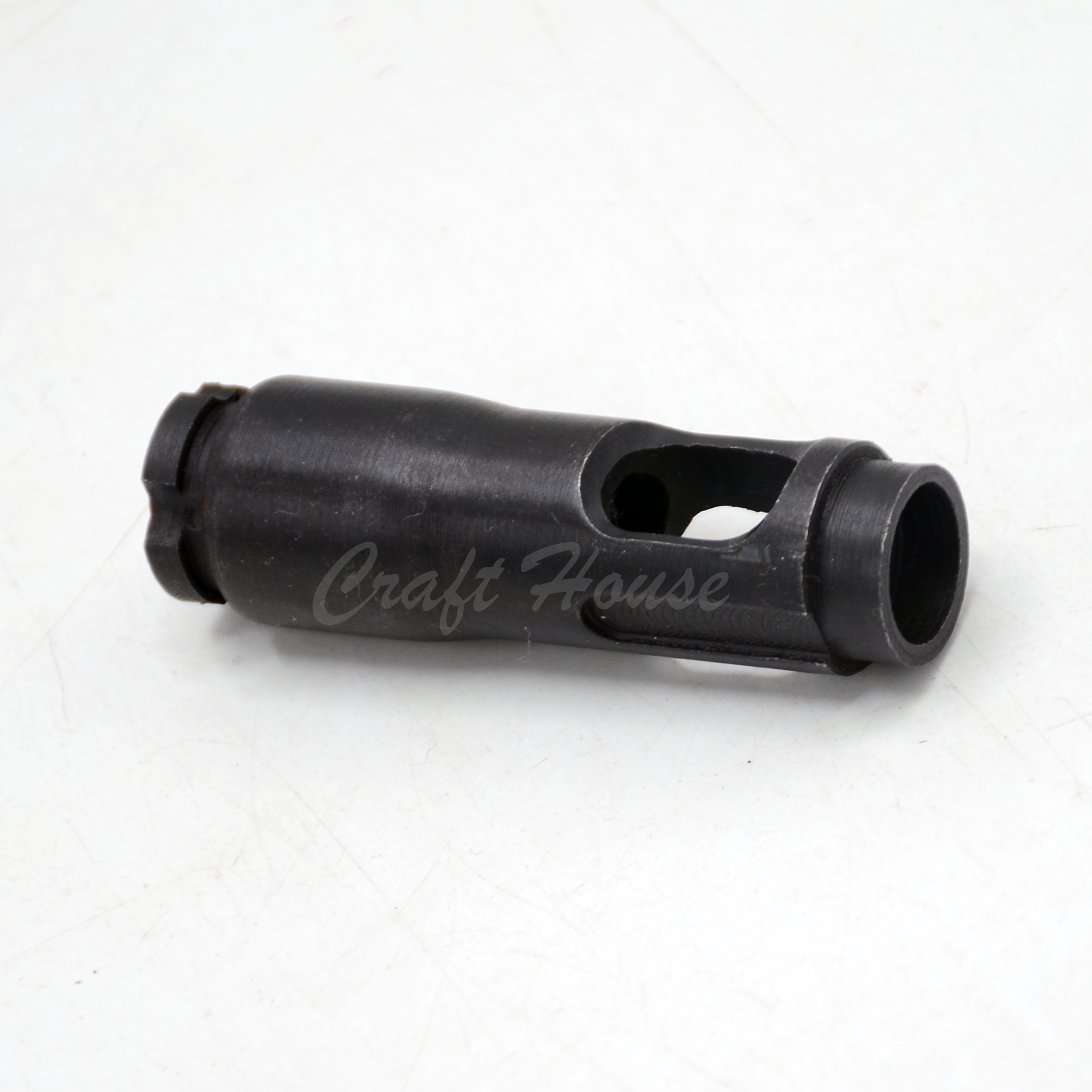 Muzzle Brake for SMG