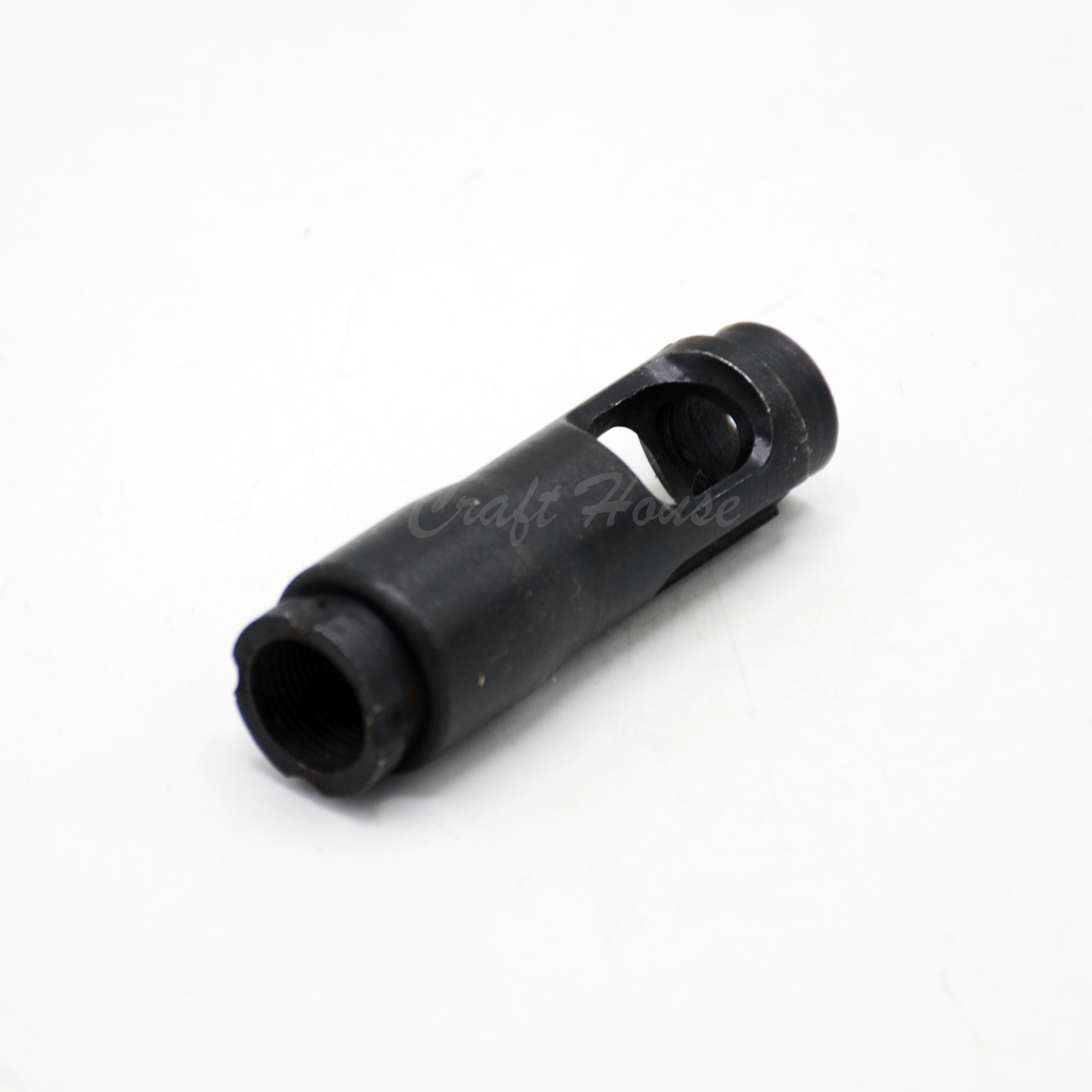 Muzzle Brake for SMG