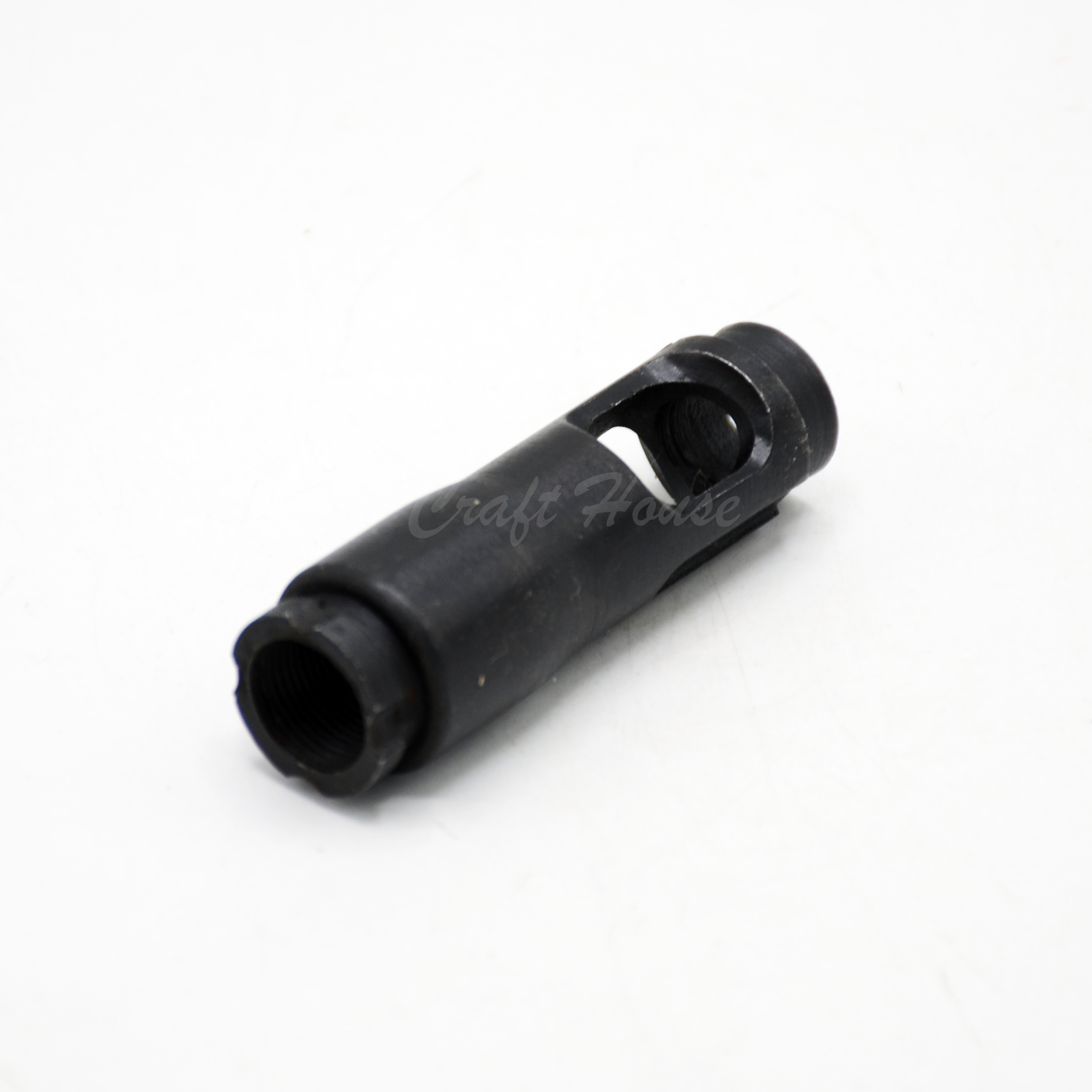 Muzzle Brake for SMG