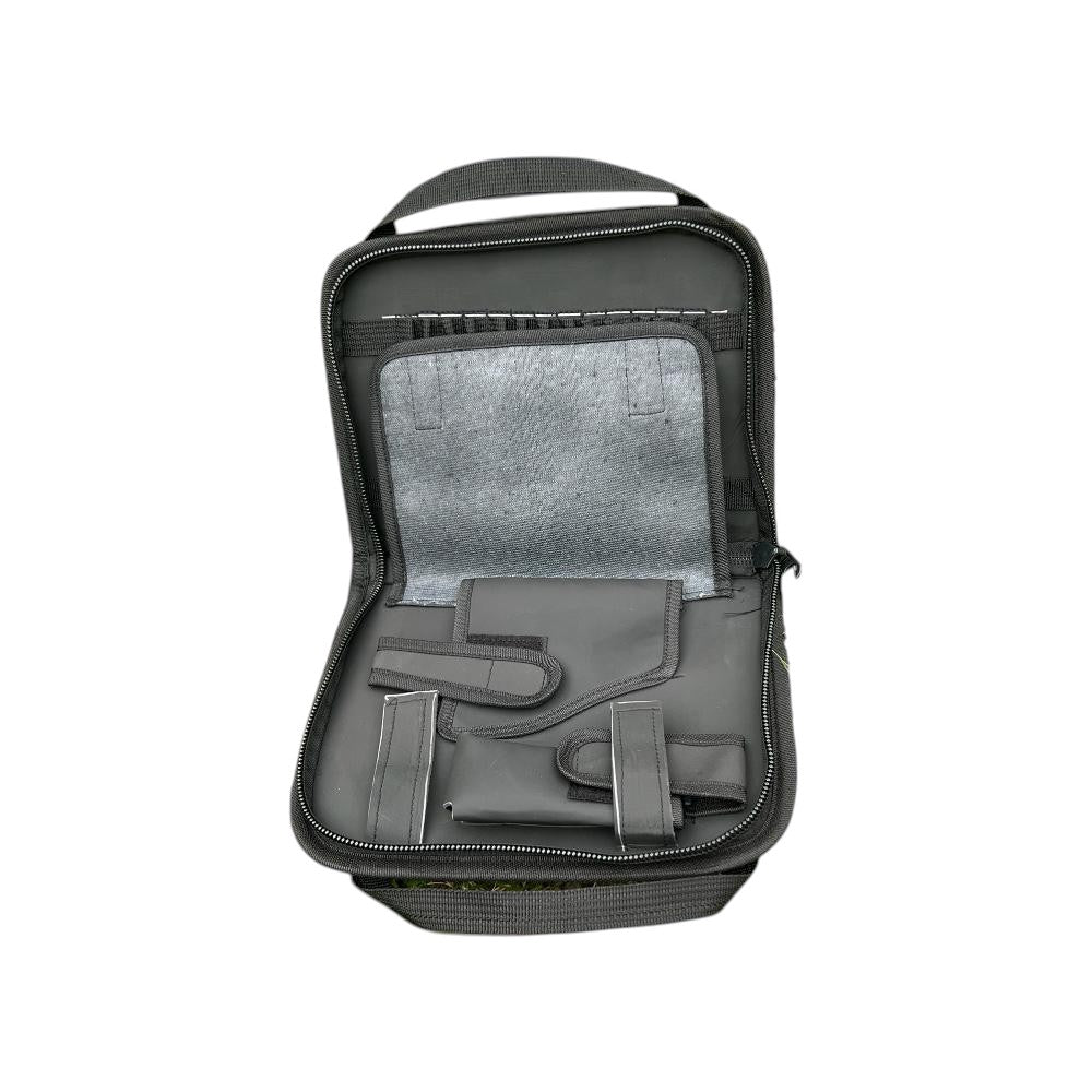Universal Bag with 1 mag and 20 rnd space