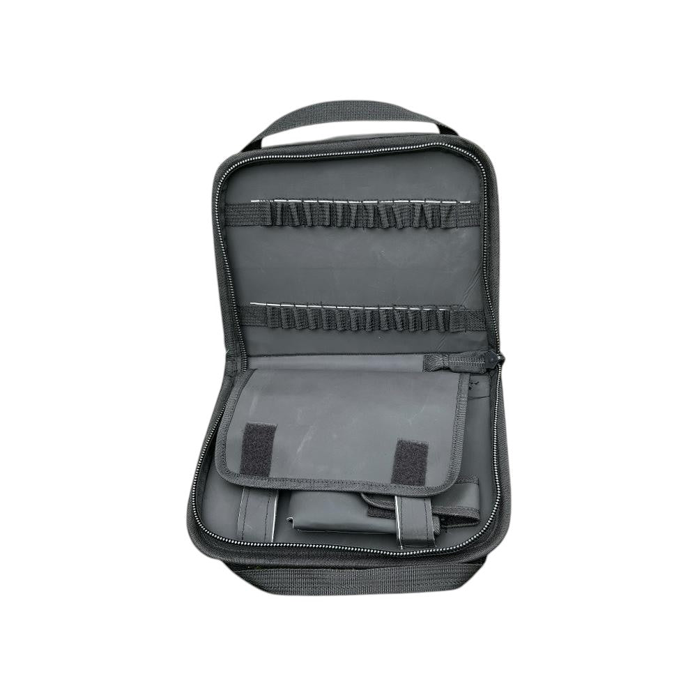 Universal Bag with 1 mag and 20 rnd space