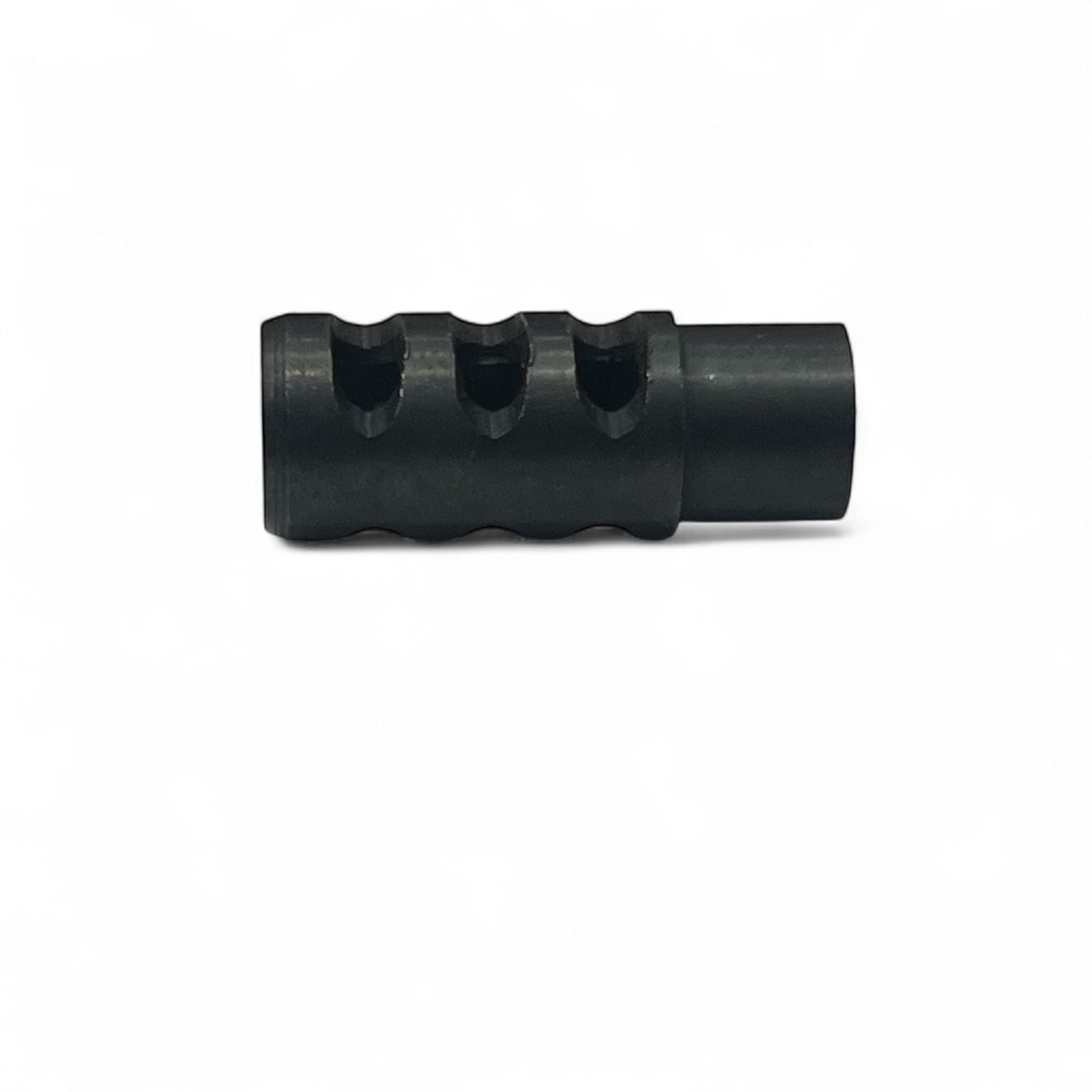 Muzzle Brake for SMG-PAKMADE