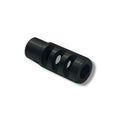 Muzzle Brake for SMG-PAKMADE