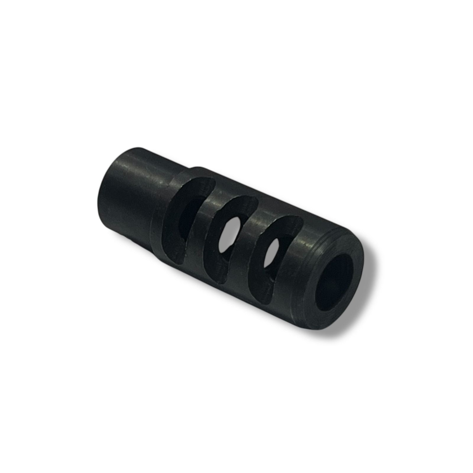 Muzzle Brake for SMG-PAKMADE