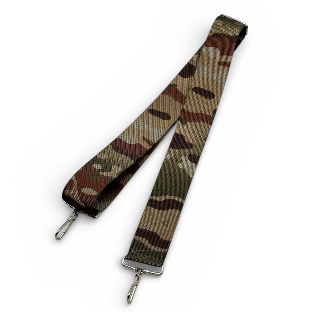 Two point  silng army color