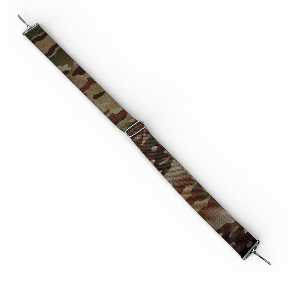 Two point  silng army color