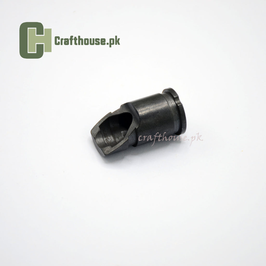 Imported Muzzle brake for SMG