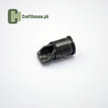 Imported Muzzle brake for SMG