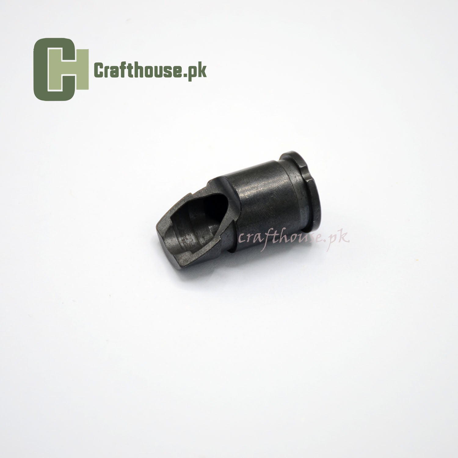 Imported Muzzle brake for SMG