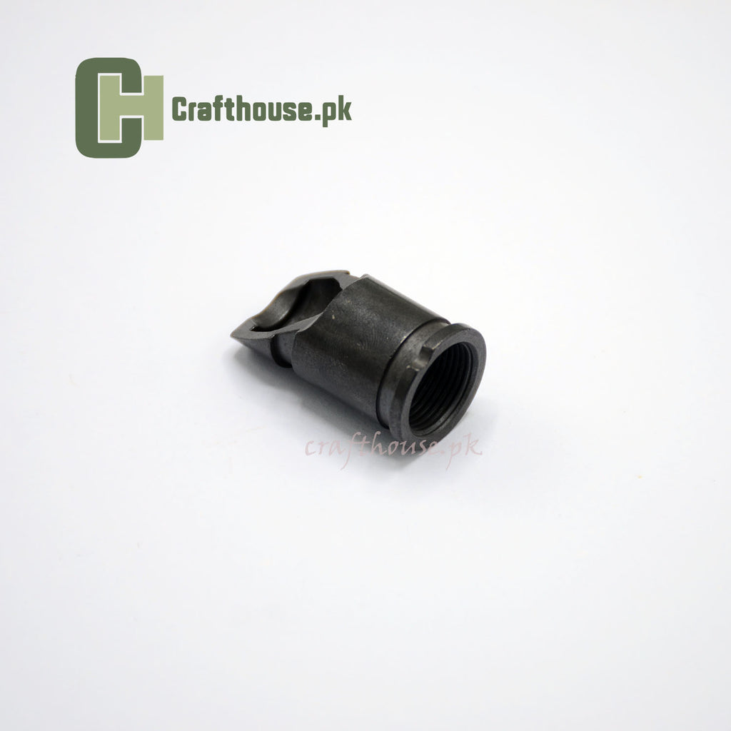 Imported Muzzle brake for SMG