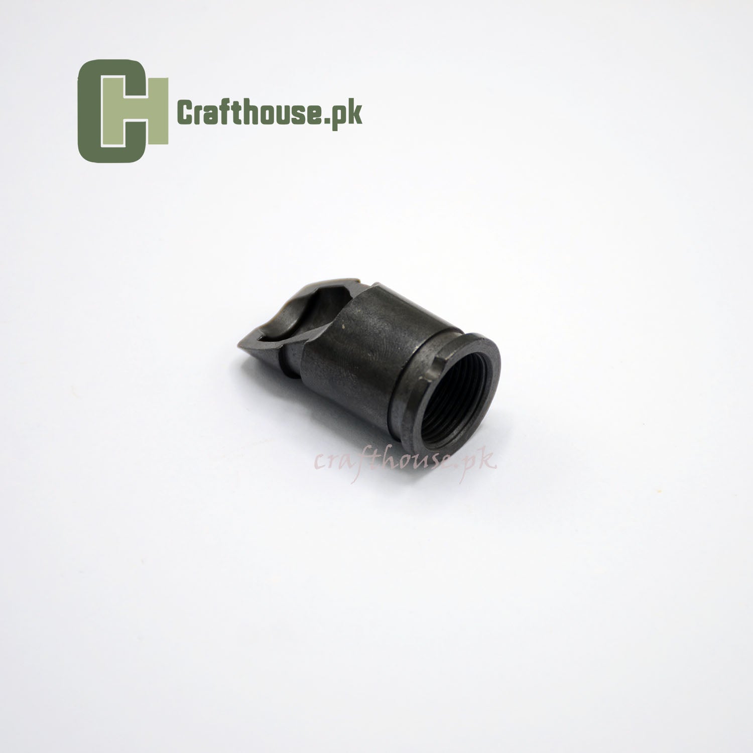 Imported Muzzle brake for SMG
