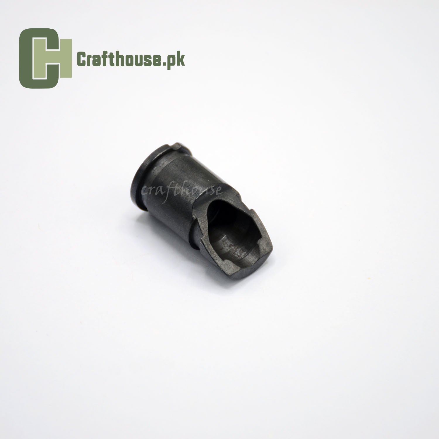 Imported Muzzle brake for SMG