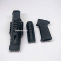 Polymer quadrail For SMG 3 Pieces modification kit -pakmade