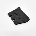 Silicon rubber grip -Universal