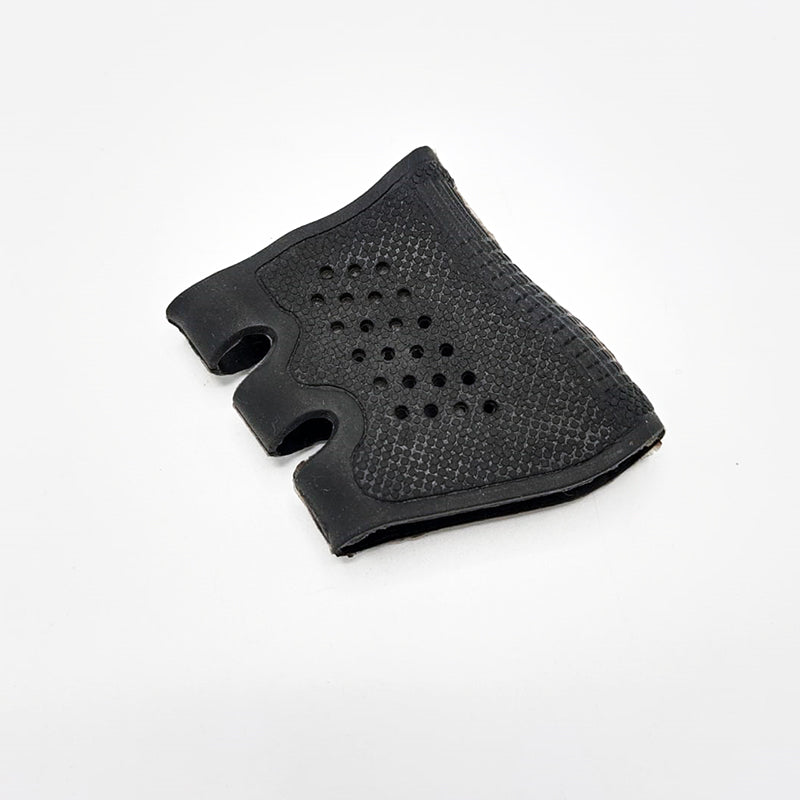 Silicon rubber grip -Universal