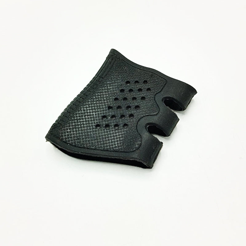 Silicon rubber grip -Universal