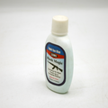 Color magic black cover recover fluid