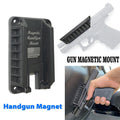 Universal Car holder with loading function