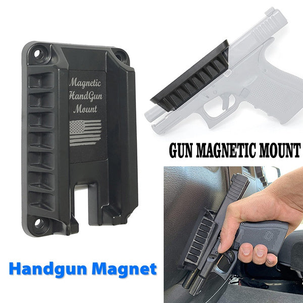 Universal Car holder with loading function