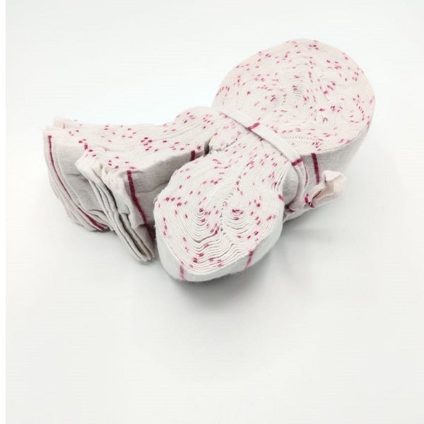 Chindi Fabric For Cleaning Full roll