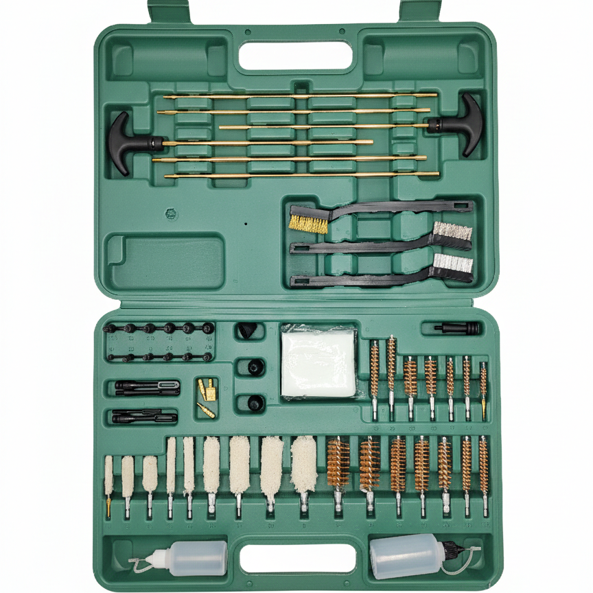 Universal Cleaning kit Imported