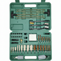 Universal Cleaning kit Imported