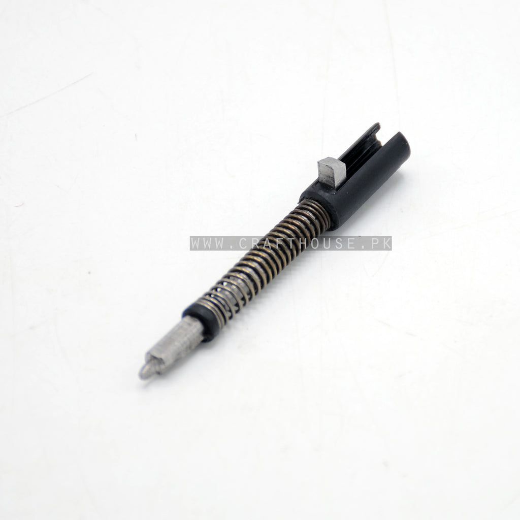 Glowck Firing Pin - Pakmade