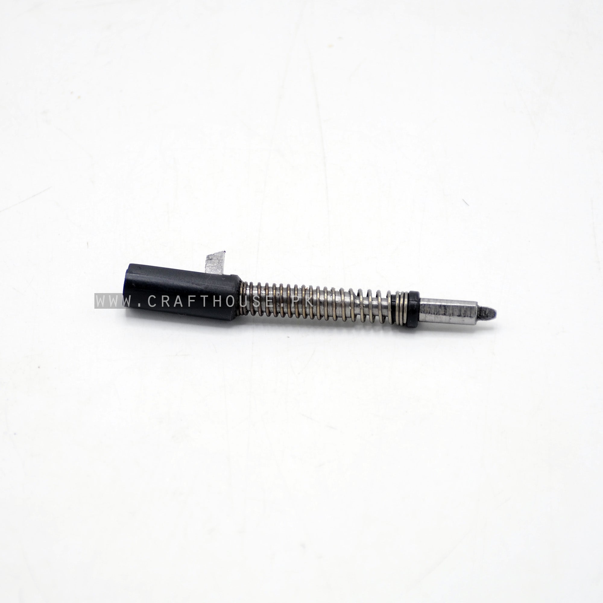 Glowck Firing Pin - Pakmade