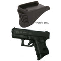 Glocck 26 magbase