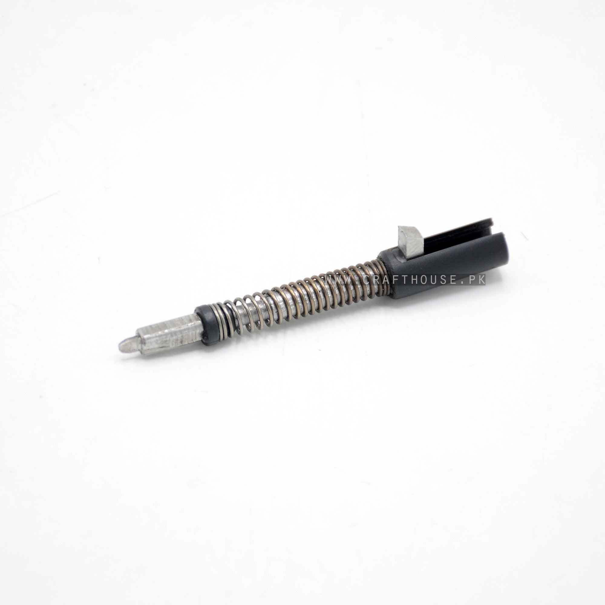 Glowck Firing Pin - Pakmade