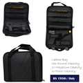 Leather Bag Universal