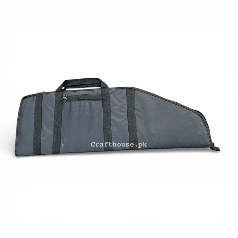 Foam Padded Bag for M4 - 35 Inch bag