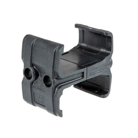 Polymer Mag Coupler for M-4 Ar-15 mm16