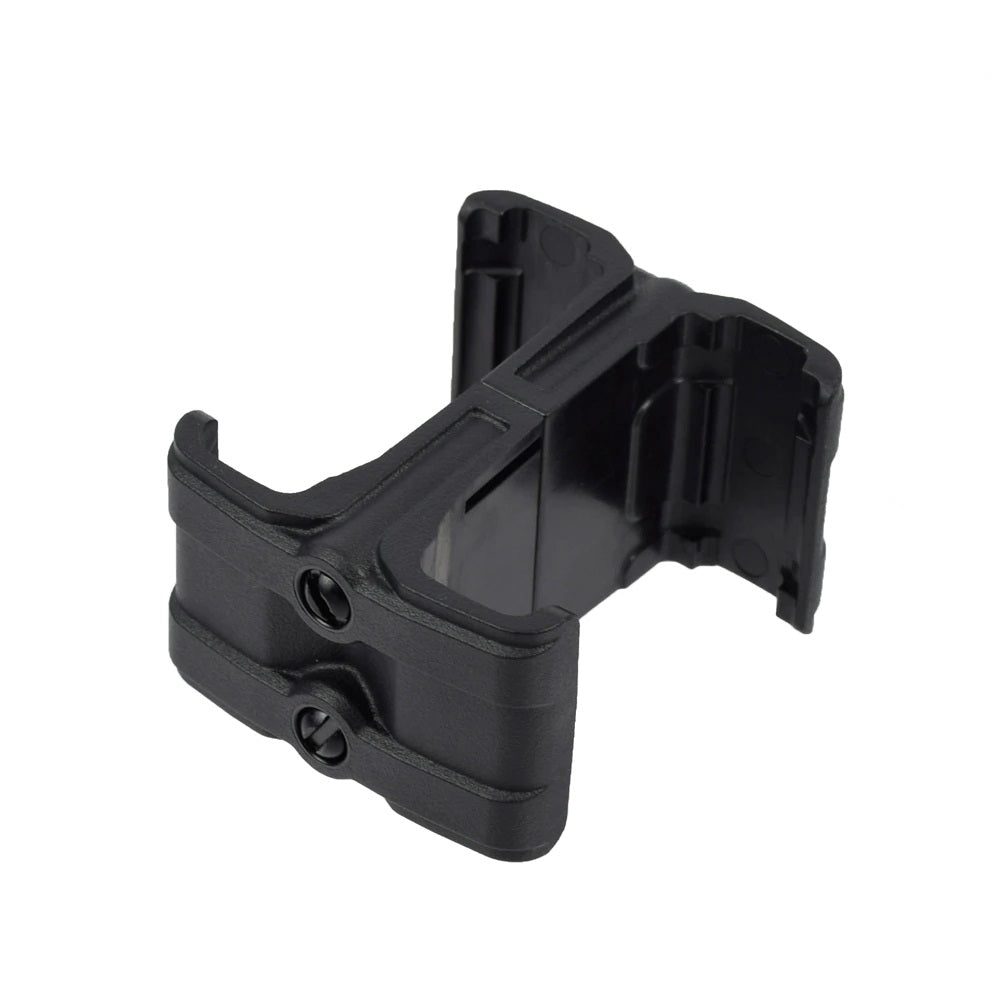 Polymer Mag Coupler for M-4 Ar-15 mm16
