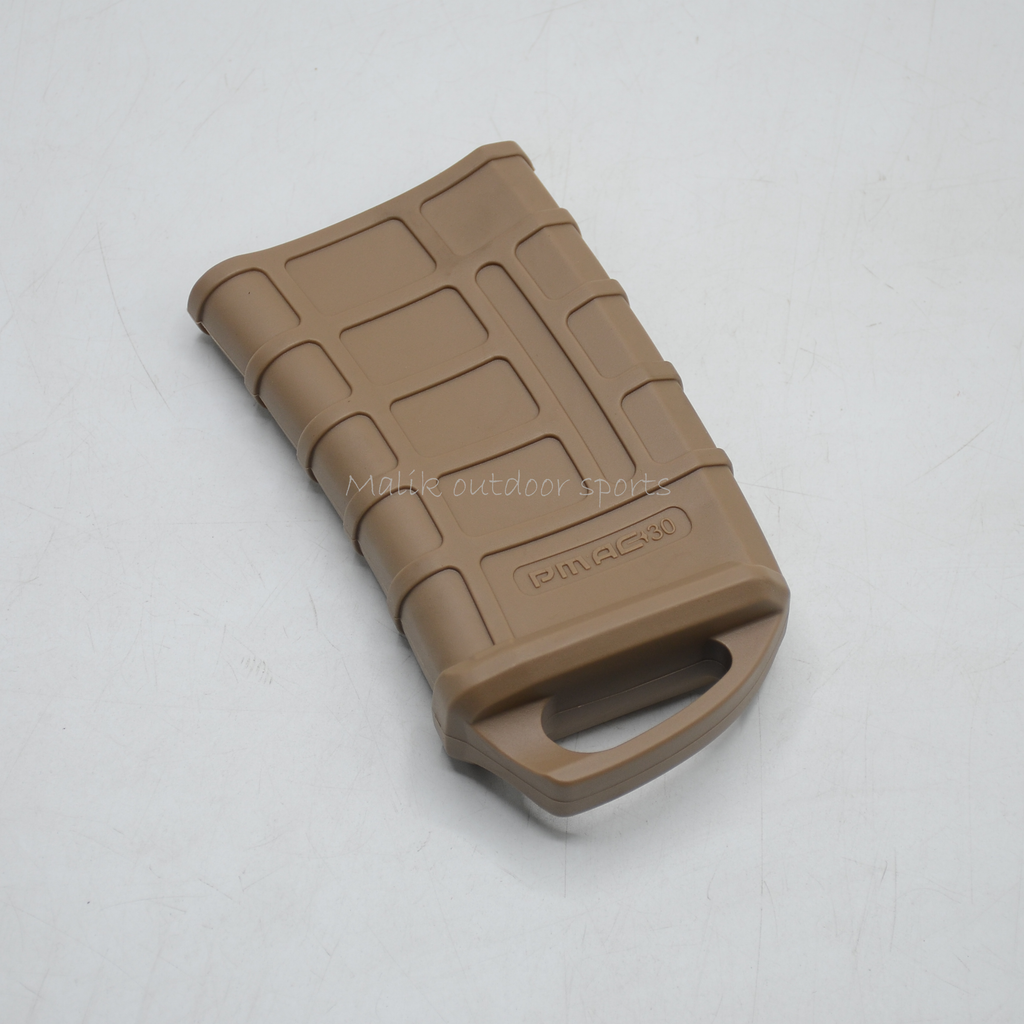 Silicon Cover for M4 imported - tan color