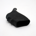 Glock Grip Silicon Sleeve Imported - For Glock 17 - 18-19