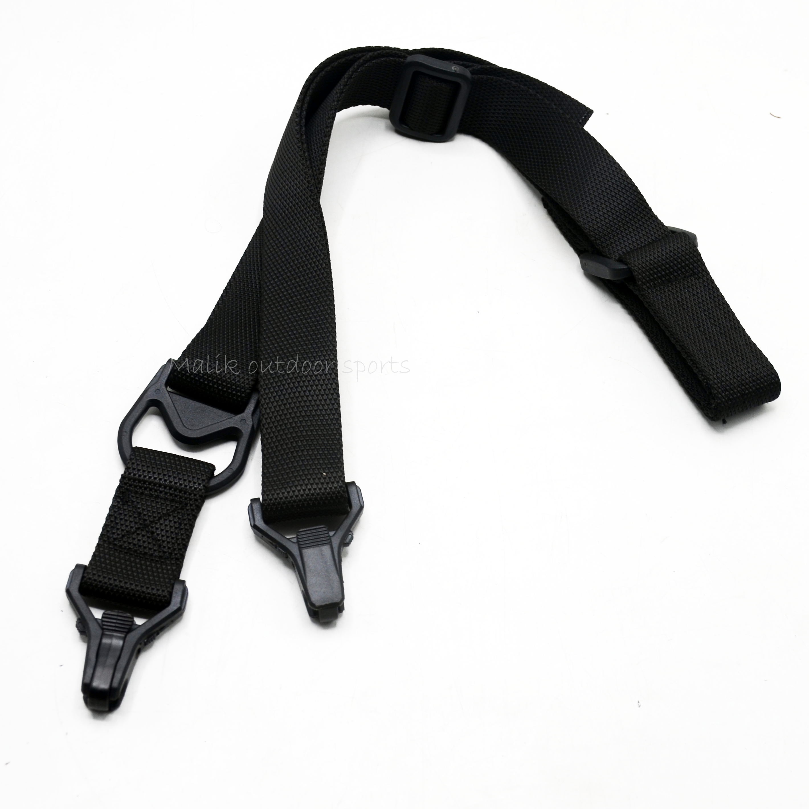 Imported two point sling
