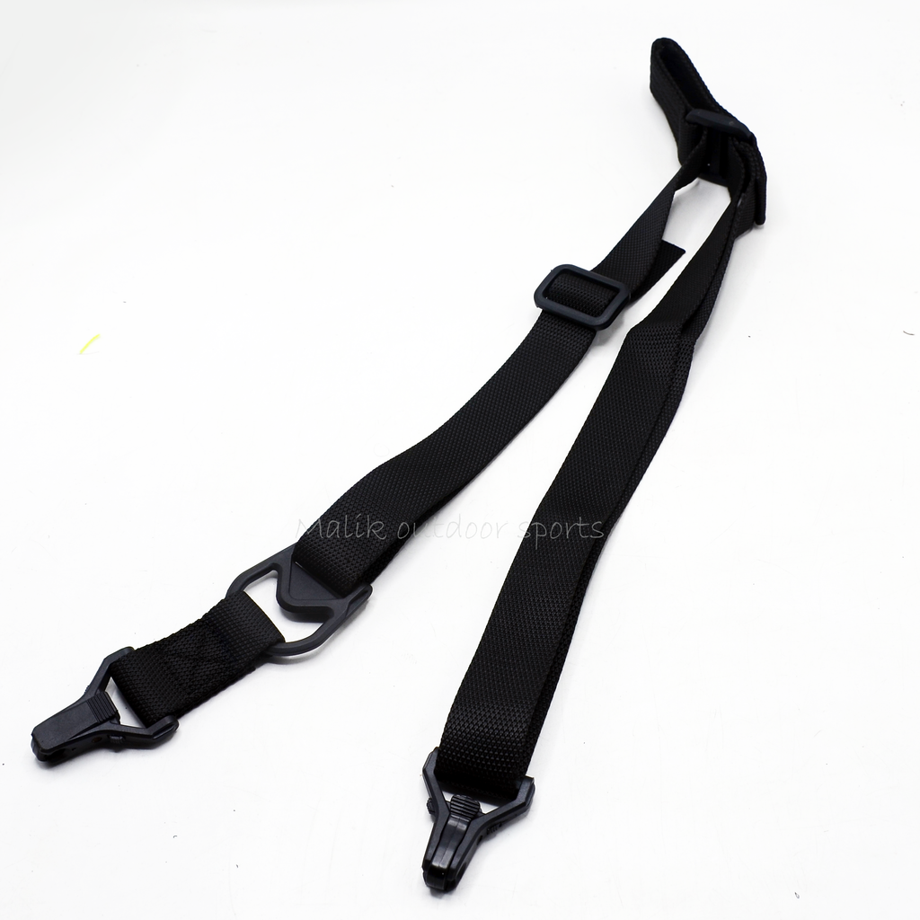 Imported two point sling