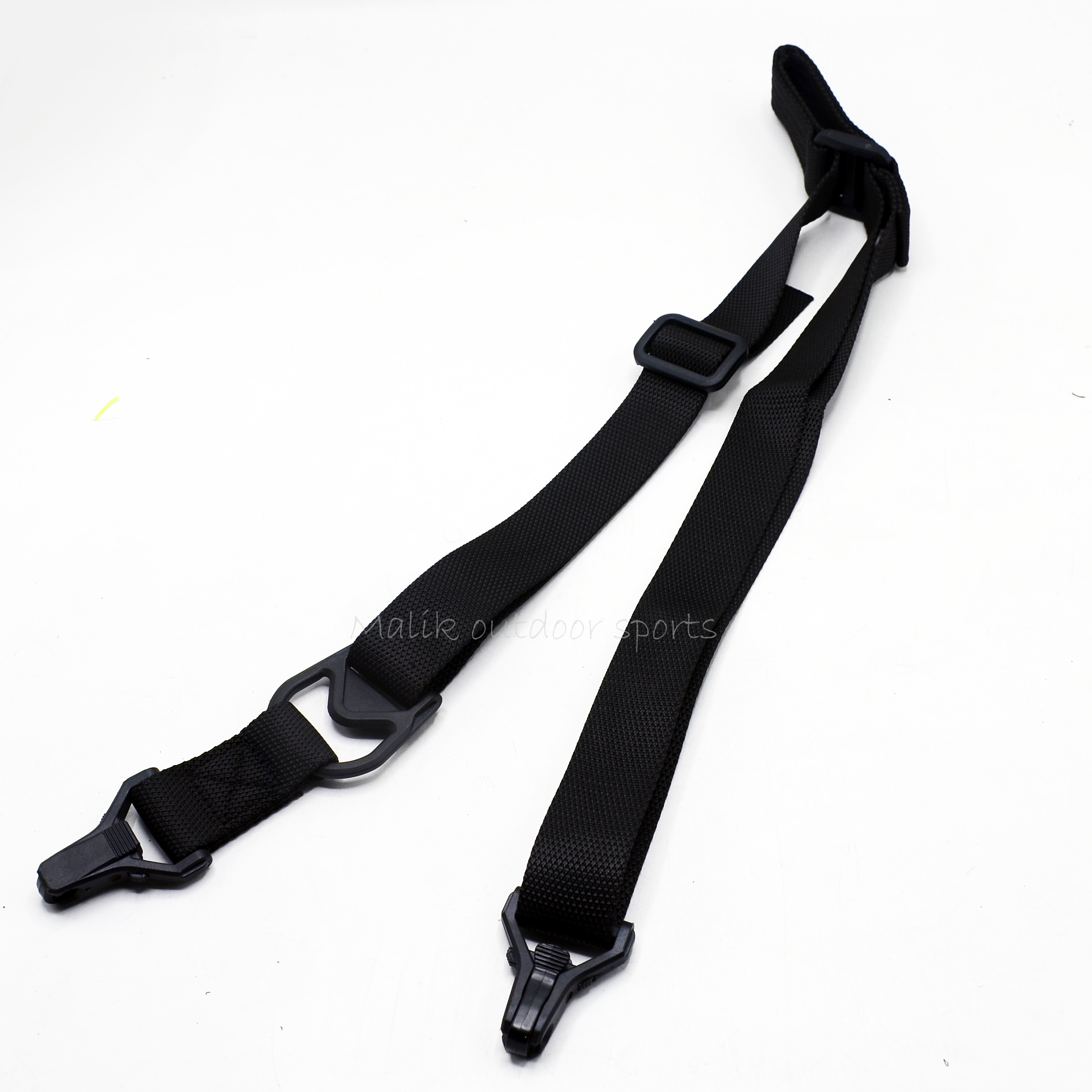 Imported two point sling