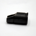 Qalam Cut Muzzle brake for SMG