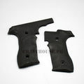 Zigana F Side Grips for zigana - pakmade